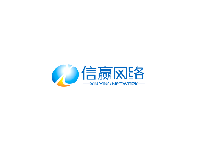 山西专业全网霸屏公司推荐咨询