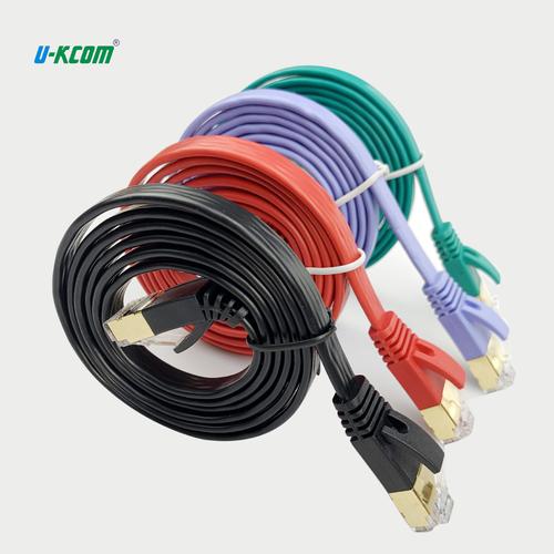 rj45网线测试厂家,品牌,图片,热帖
