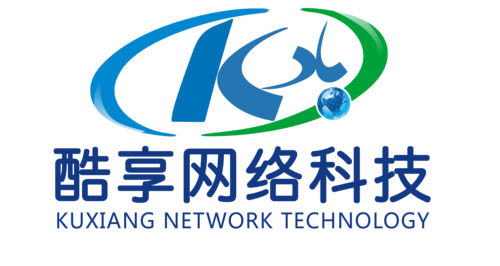 以平凡战不凡