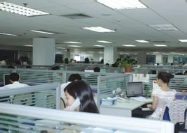 深圳市一览网络股份_360百科