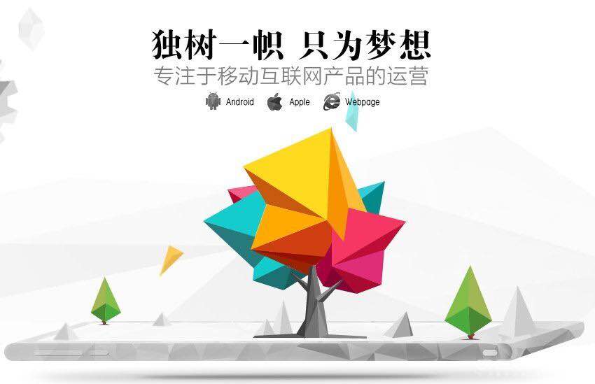 邳州哪家网络公司靠谱-江苏网络公司报价