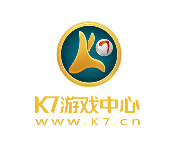 3500底薪招推广专员