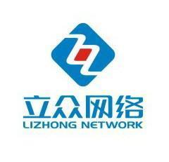 海门地毯装饰画批发