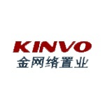 金网络置业(KINVO)