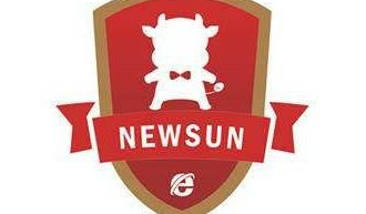 单仁资讯
